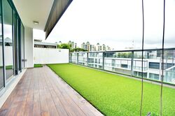 Terrene At Bukit Timah (D21), Condominium #580806881